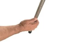 Robens Twin Summit Shelter PRS -Deuteres Shop Robens 130340 07 1280x1280