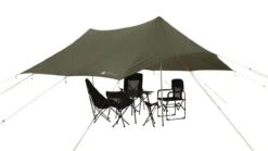 Robens Twin Summit Shelter PRS -Deuteres Shop Robens 130340 12 1280x1280