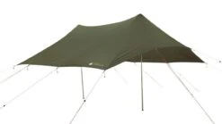 Robens Twin Summit Shelter PRS -Deuteres Shop Robens 130340 13 1280x1280