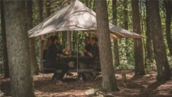 Robens Twin Summit Shelter PRS -Deuteres Shop Robens 130340 14 1280x1280