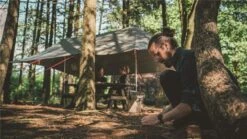 Robens Twin Summit Shelter PRS -Deuteres Shop Robens 130340 15 1280x1280