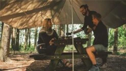 Robens Twin Summit Shelter PRS -Deuteres Shop Robens 130340 16 1280x1280