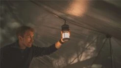 Robens Twin Summit Shelter PRS -Deuteres Shop Robens 130340 18 1280x1280