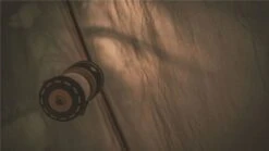 Robens Twin Summit Shelter PRS -Deuteres Shop Robens 130340 19 1280x1280