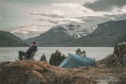 Robens Arrow Head 1 -Deuteres Shop Robens 130342 5 1280x1280