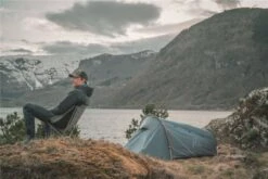 Robens Arrow Head 1 -Deuteres Shop Robens 130342 6 1280x1280