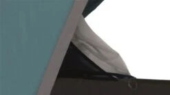 Robens Arrow Head 1 -Deuteres Shop Robens 130342 7 1280x1280