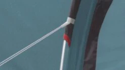 Robens Boulder -Deuteres Shop Robens 130344 08 1280x1280