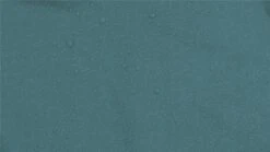 Robens Pioneer -Deuteres Shop Robens 130347 03 1280x1280