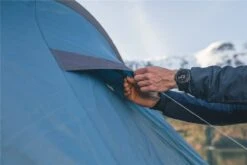 Robens Pioneer -Deuteres Shop Robens 130347 12 1280x1280