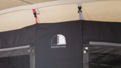 Robens Eagle Rock -Deuteres Shop Robens 130349 7 1280x1280