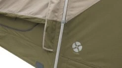 Robens Eagle Rock -Deuteres Shop Robens 130349 8 1280x1280