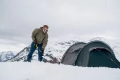 Robens Nordic Lynx 2 -Deuteres Shop Robens 130351 06 1280x1280