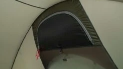 Robens Nordic Lynx 2 -Deuteres Shop Robens 130351 07 1280x1280