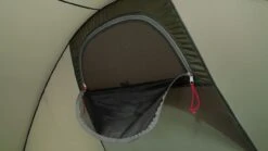 Robens Nordic Lynx 2 -Deuteres Shop Robens 130351 08 1280x1280