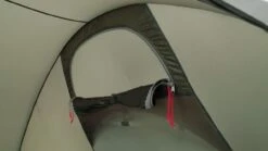 Robens Nordic Lynx 2 -Deuteres Shop Robens 130351 10 1280x1280