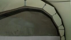 Robens Nordic Lynx 2 -Deuteres Shop Robens 130351 11 1280x1280