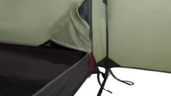 Robens Nordic Lynx 2 -Deuteres Shop Robens 130351 12 1280x1280