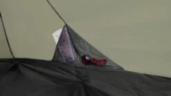 Robens Nordic Lynx 2 -Deuteres Shop Robens 130351 13 1280x1280