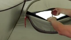 Robens Nordic Lynx 2 -Deuteres Shop Robens 130351 14 1280x1280