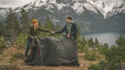 Robens Nordic Lynx 2 -Deuteres Shop Robens 130351 15 1280x1280