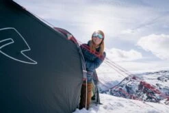 Robens Nordic Lynx 2 -Deuteres Shop Robens 130351 16 1280x1280