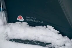 Robens Nordic Lynx 2 -Deuteres Shop Robens 130351 17 1280x1280