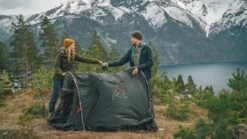 Robens Nordic Lynx 2 -Deuteres Shop Robens 130351 18 1280x1280