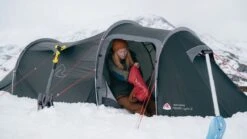 Robens Nordic Lynx 2 -Deuteres Shop Robens 130351 19 1280x1280