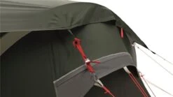 Robens Track Tarp -Deuteres Shop Robens 130352 03 1280x1280