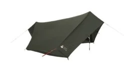 Robens Track Tarp -Deuteres Shop Robens 130352 05 1280x1280