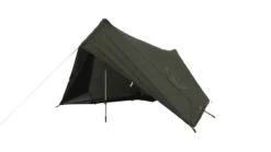 Robens Track Tarp -Deuteres Shop Robens 130352 07 1280x1280