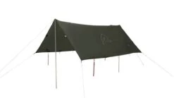 Robens Track Tarp -Deuteres Shop Robens 130352 11 1280x1280