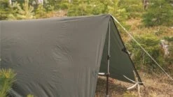 Robens Track Tarp -Deuteres Shop Robens 130352 18 1280x1280