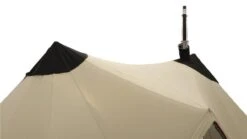 Robens Klondike Twin -Deuteres Shop Robens 130359 3 1280x1280