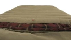 Robens Basecamp Double -Deuteres Shop Robens 250245 03 1280x1280