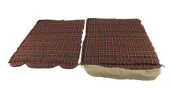 Robens Basecamp Double -Deuteres Shop Robens 250245 06 1280x1280