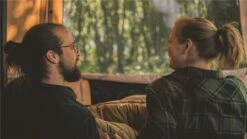 Robens Basecamp Double -Deuteres Shop Robens 250245 08 1280x1280