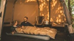 Robens Basecamp Double -Deuteres Shop Robens 250245 09 1280x1280