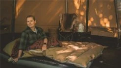 Robens Basecamp Double -Deuteres Shop Robens 250245 11 1280x1280