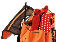 Petzl Alcanadre Guide 45 -Deuteres Shop S064BA00 ALCANADRE GUIDE 45L focus 2 LowRes 1280x1280