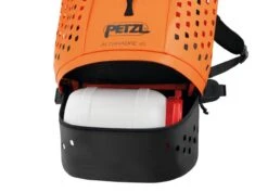 Petzl Alcanadre Guide 45 -Deuteres Shop S064BA00 ALCANADRE GUIDE 45L focus 3 LowRes 1280x1280