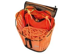 Petzl Alcanadre Guide 45 -Deuteres Shop S064BA00 ALCANADRE GUIDE 45L focus 4 LowRes 1280x1280