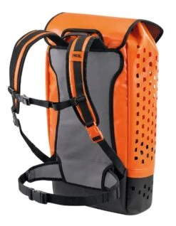 Petzl Alcanadre Guide 45 -Deuteres Shop S064BA00 ALCANADRE GUIDE 45L view 2 LowRes 1280x1280