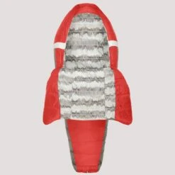 Sierra Designs Backcountry Bed -Deuteres Shop SD2019 BackcountryBed 20 70603820 Print 4 1280x1280