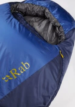 Rab Solar Eco 2 -Deuteres Shop SOLAR ECO 2 ASCENT BLUE QSS 10 ASB 06 1280x1280