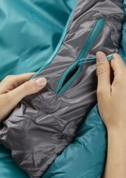 Rab Solar Eco 2 Wmns -Deuteres Shop SOLAR ECO 2 WMNS TASMAN QSS 11 TAS 10 1280x1280