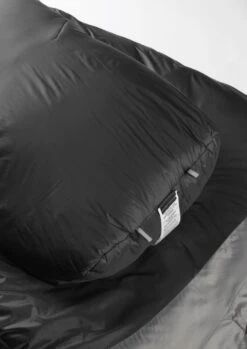 Rab Solar Ultra 1 -Deuteres Shop SOLAR ULTRA 1 GRANITE QSS 05 GRA 07 1280x1280