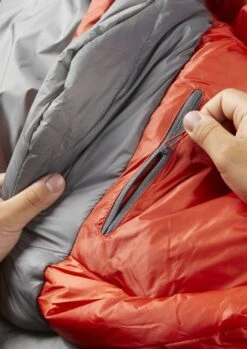 Rab Solar Ultra 1 -Deuteres Shop SOLAR ULTRA 1 GRANITE QSS 05 GRA 08 1280x1280