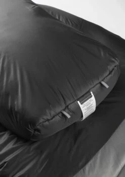 Rab Solar Ultra 2 -Deuteres Shop SOLAR ULTRA 2 GRANITE QSS 03 GRA 07 1280x1280